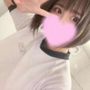 ヒメ日記 2026/06/27 00:04 投稿 めるも ぐらどるえっぐ