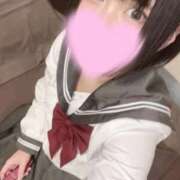 ヒメ日記 2026/06/27 17:44 投稿 めるも ぐらどるえっぐ