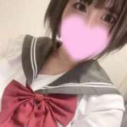 ヒメ日記 2026/06/27 21:54 投稿 めるも ぐらどるえっぐ