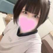 めるも 18時半〜本指さん ぐらどるえっぐ