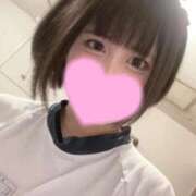 めるも 20時半〜本指さん ぐらどるえっぐ