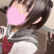 めるも 22時半〜お兄さん ぐらどるえっぐ