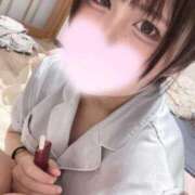 ヒメ日記 2026/07/20 11:14 投稿 めるも ぐらどるえっぐ