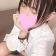 ヒメ日記 2026/07/24 11:14 投稿 めるも ぐらどるえっぐ