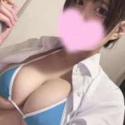 ヒメ日記 2026/07/25 13:24 投稿 めるも ぐらどるえっぐ