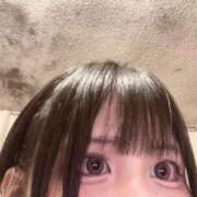 ヒメ日記 2026/07/25 13:25 投稿 めるも ぐらどるえっぐ
