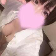 ヒメ日記 2026/08/16 10:44 投稿 めるも ぐらどるえっぐ