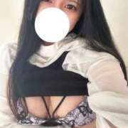 ヒメ日記 2026/01/14 11:03 投稿 みうな（即〇ご奉仕×爆乳ロリ！ ハニービー（Honey Bee）