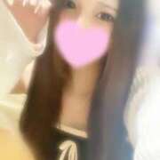 ヒメ日記 2026/01/19 15:13 投稿 みうな（即〇ご奉仕×爆乳ロリ！ ハニービー（Honey Bee）