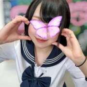 ヒメ日記 2026/02/09 19:31 投稿 あむ・SP アニバーサリー