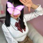 あむ・SP ♡おはよう♡ アニバーサリー