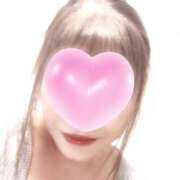 ヒメ日記 2026/01/23 07:08 投稿 あんず 木更津人妻花壇