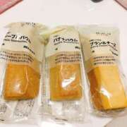 ヒメ日記 2026/01/24 19:12 投稿 あんず 木更津人妻花壇