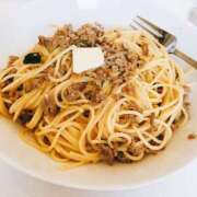 ヒメ日記 2026/01/26 13:21 投稿 あんず 木更津人妻花壇