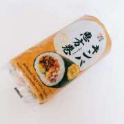 ヒメ日記 2026/02/03 13:13 投稿 あんず 木更津人妻花壇