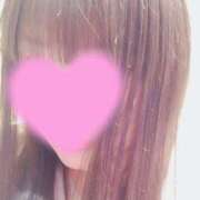 ヒメ日記 2026/02/07 07:04 投稿 あんず 木更津人妻花壇