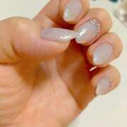 ヒメ日記 2026/02/28 12:22 投稿 あんず 木更津人妻花壇