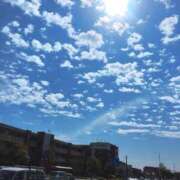 ヒメ日記 2026/02/28 12:36 投稿 あんず 木更津人妻花壇