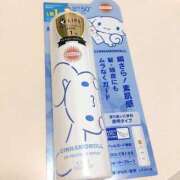 ヒメ日記 2026/03/05 12:54 投稿 あんず 木更津人妻花壇