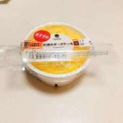 ヒメ日記 2026/03/08 21:16 投稿 あんず 木更津人妻花壇