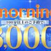 ヒメ日記 2026/04/05 07:53 投稿 あんず 木更津人妻花壇