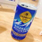 ヒメ日記 2026/04/19 11:39 投稿 あんず 木更津人妻花壇