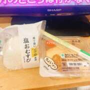 ヒメ日記 2026/05/17 11:41 投稿 あんず 木更津人妻花壇