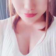 ヒメ日記 2026/06/14 06:45 投稿 あんず 木更津人妻花壇