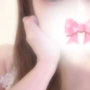 ナオ おはようございます🩷 マリン千姫