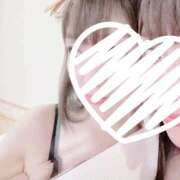 ナオ 🩷昼間のお酒🩷 マリン千姫