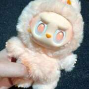 ヒメ日記 2026/01/16 19:35 投稿 ひのり Beppin house