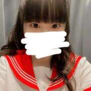 ヒメ日記 2026/01/17 01:00 投稿 ひのり Beppin house