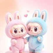 ヒメ日記 2026/01/17 16:19 投稿 ひのり Beppin house