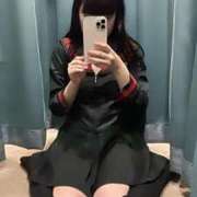 ヒメ日記 2026/01/17 21:23 投稿 ひのり Beppin house