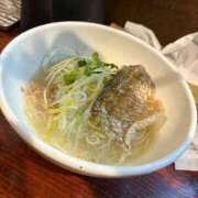 ヒメ日記 2026/01/18 12:23 投稿 ひのり Beppin house