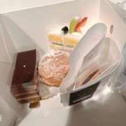 ヒメ日記 2026/01/18 15:50 投稿 ひのり Beppin house