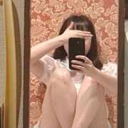 ヒメ日記 2026/01/19 13:00 投稿 ひのり Beppin house