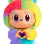 ヒメ日記 2026/01/19 16:22 投稿 ひのり Beppin house