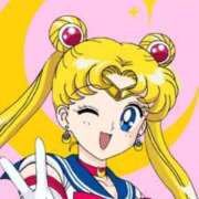 ヒメ日記 2026/01/19 19:30 投稿 ひのり Beppin house