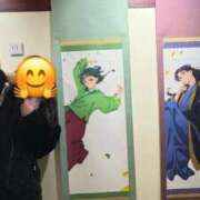 ヒメ日記 2026/01/19 22:20 投稿 ひのり Beppin house