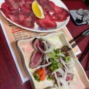 ヒメ日記 2026/01/20 13:00 投稿 ひのり Beppin house