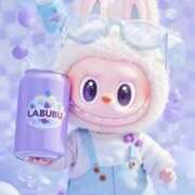 ヒメ日記 2026/01/20 15:21 投稿 ひのり Beppin house