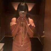 ひのり 姉、妹、一人っ子で良かったと思う事！！ Beppin house