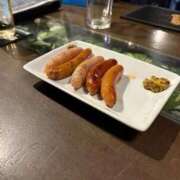 ヒメ日記 2026/01/21 15:10 投稿 ひのり Beppin house