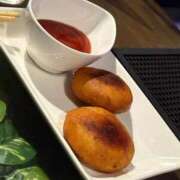 ヒメ日記 2026/01/21 16:20 投稿 ひのり Beppin house