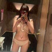 ヒメ日記 2026/01/22 14:35 投稿 ひのり Beppin house