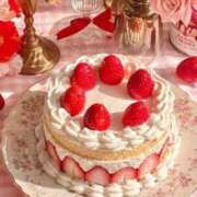 ヒメ日記 2026/01/22 15:35 投稿 ひのり Beppin house