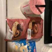 ヒメ日記 2026/01/22 18:30 投稿 ひのり Beppin house