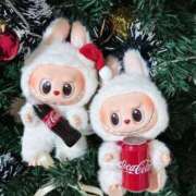 ヒメ日記 2026/01/23 12:33 投稿 ひのり Beppin house