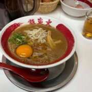 ヒメ日記 2026/01/23 13:34 投稿 ひのり Beppin house